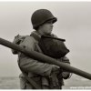 D-Day Normandy